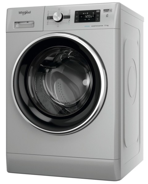 Pralka Wolnostojąca WHIRLPOOL A AWG1114SD Pralka Wolnostojąca WHIRLPOOL A AWG1114SD