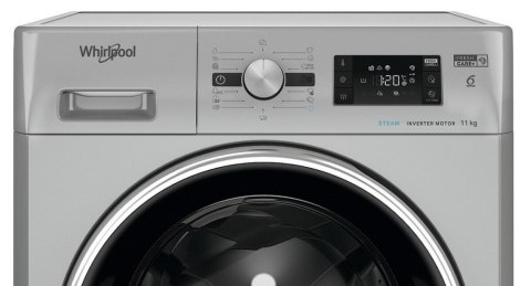 Pralka Wolnostojąca WHIRLPOOL A AWG1114SD Pralka Wolnostojąca WHIRLPOOL A AWG1114SD