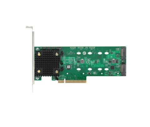 BROADCOM 05-50148-00 BROADCOM 05-50148-00