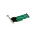 BROADCOM 05-50148-00 BROADCOM 05-50148-00