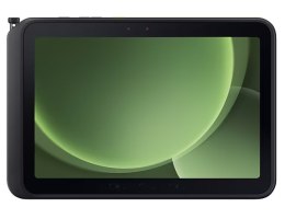 Galaxy Tab Active 5 PRO 6/128 GB Zielony