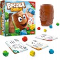 Gra Beczka śmiechu gra planszowa Trefl 01908 Gra Beczka śmiechu gra planszowa Trefl 01908