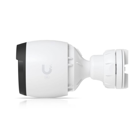 Kamera IP UBIQUITI UVC-G5-Pro 3840 x 2160 Kamera IP UBIQUITI UVC-G5-Pro 3840 x 2160