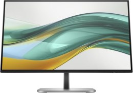 Monitor HP 9D9L6A5#ABB (23.8