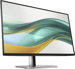 Monitor HP 9D9L6A5#ABB (23.8