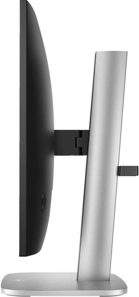 Monitor HP 9D9L6A5#ABB (23.8" /IPS /100Hz /1920 x 1080 /Czarny) Monitor HP 9D9L6A5#ABB (23.8" /IPS /100Hz /1920 x 1080 /Czarny)