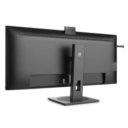 Monitor PHILIPS 40B1U5601H/00 (40