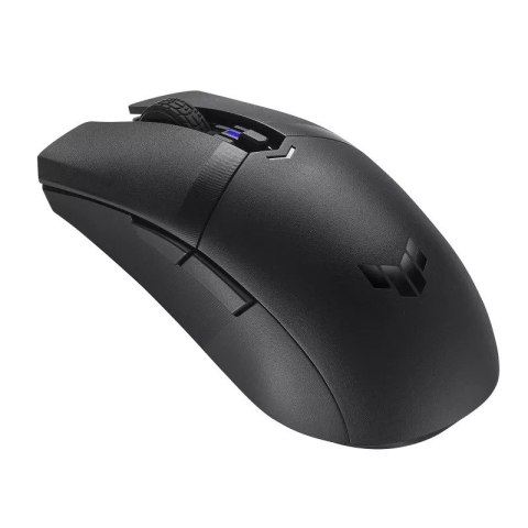 Mysz Bezprzewodowa ASUS 90MP02F0-BMUA00 Mysz Bezprzewodowa ASUS 90MP02F0-BMUA00