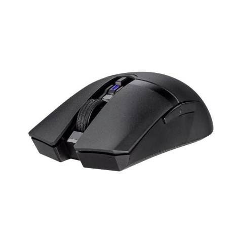 Mysz Bezprzewodowa ASUS 90MP02F0-BMUA00 Mysz Bezprzewodowa ASUS 90MP02F0-BMUA00
