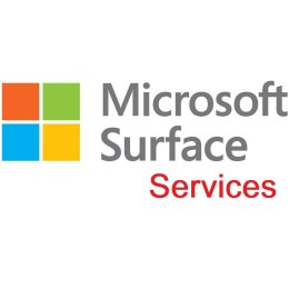 MICROSOFT NSI-00278