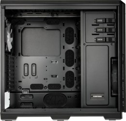 Obudowa PHANTEKS PH-ES614PC_BK