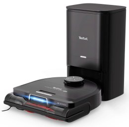 Odkurzacz automatyczny TEFAL X-Plorer S240+ AI RG9695WH