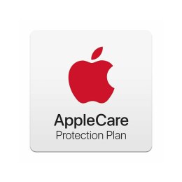 APPLE SEMP2ZM/A