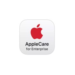 APPLE SMM02ZM/A