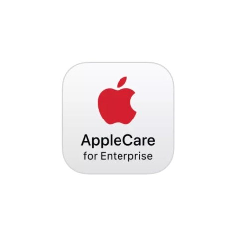 APPLE SMM02ZM/A