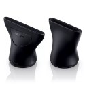 Suszarka do włosów PHILIPS HPS920/00 (2300W /Czarno-złoty ) Suszarka do włosów PHILIPS HPS920/00 (2300W /Czarno-złoty )