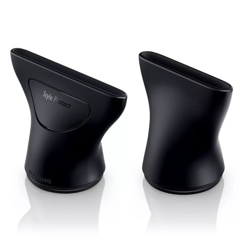 Suszarka do włosów PHILIPS HPS920/00 (2300W /Czarno-złoty ) Suszarka do włosów PHILIPS HPS920/00 (2300W /Czarno-złoty )