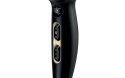 Suszarka do włosów PHILIPS HPS920/00 (2300W /Czarno-złoty ) Suszarka do włosów PHILIPS HPS920/00 (2300W /Czarno-złoty )