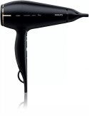 Suszarka do włosów PHILIPS HPS920/00 (2300W /Czarno-złoty ) Suszarka do włosów PHILIPS HPS920/00 (2300W /Czarno-złoty )