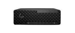 Komputer HP Z2 SFF G1i (RTX2000A/32GB/SSD1TB/W11P)