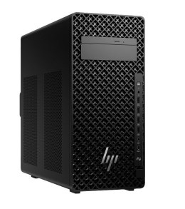 Komputer HP Z2 Tower G1i (RTXA1000/32GB/SSD1TB/W11P)