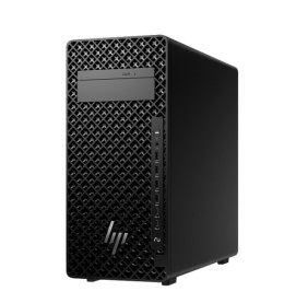 Komputer HP Z2 Tower G1i (16GB/SSD512GB/W11P)