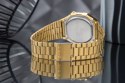 Zegarek Unisex CASIO Vintage A168WG-9WDF + BOX