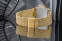Zegarek CASIO Vintage A700WEMG-9AEF + BOX