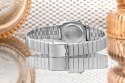 Zegarek Damski CASIO LA670WA-7DF + BOX