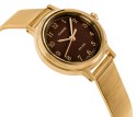 Zegarek Damski CASIO LTP-B170G-5BVDF + BOX Zegarek Damski CASIO LTP-B170G-5BVDF + BOX