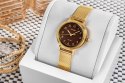 Zegarek Damski CASIO LTP-B170G-5BVDF + BOX Zegarek Damski CASIO LTP-B170G-5BVDF + BOX