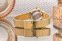 Zegarek Damski CASIO LTP-B170G-5BVDF + BOX Zegarek Damski CASIO LTP-B170G-5BVDF + BOX