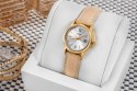 Zegarek Damski CASIO LTP-V002GL-7B3UDF + BOX Zegarek Damski CASIO LTP-V002GL-7B3UDF + BOX