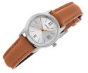 Zegarek Damski CASIO LTP-V002L-7B3UDF + BOX Zegarek Damski CASIO LTP-V002L-7B3UDF + BOX