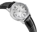 Zegarek Damski CASIO LTP-V002L-7BUDF + BOX Zegarek Damski CASIO LTP-V002L-7BUDF + BOX