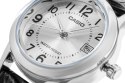 Zegarek Damski CASIO LTP-V002L-7BUDF + BOX Zegarek Damski CASIO LTP-V002L-7BUDF + BOX