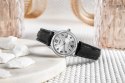 Zegarek Damski CASIO LTP-V002L-7BUDF + BOX Zegarek Damski CASIO LTP-V002L-7BUDF + BOX
