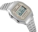 Zegarek Męski CASIO VINTAGE A168WA-8AYDF + BOX Zegarek Męski CASIO VINTAGE A168WA-8AYDF + BOX