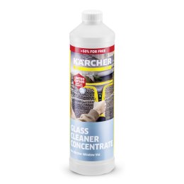 6.296-170.0 KARCHER Powierzchnie szklane
