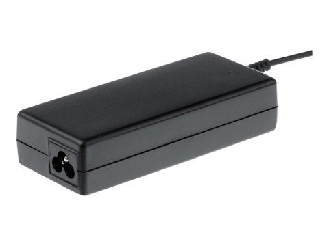 AK-ND-28 Zasilacz sieciowy AKYGA 72W 12V AK-ND-28 Zasilacz sieciowy AKYGA 72W 12V