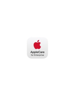 APPLE SAC72ZM/A