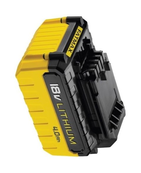 Akumulator STANLEY FMC688L-XJ Akumulator STANLEY FMC688L-XJ