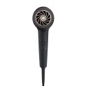 Suszarka do włosów PHILIPS BHD538/30 (2300W /Czarny ) Suszarka do włosów PHILIPS BHD538/30 (2300W /Czarny )