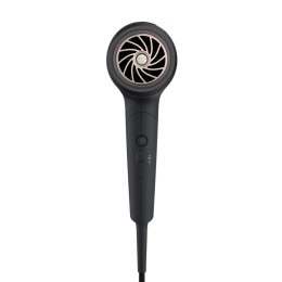 Suszarka do włosów PHILIPS BHD538/30 (2300W /Czarny )