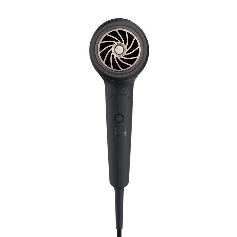 Suszarka do włosów PHILIPS BHD538/30 (2300W /Czarny ) Suszarka do włosów PHILIPS BHD538/30 (2300W /Czarny )
