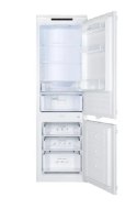 Lodówka AMICA E 1194364 Lodówka AMICA E 1194364