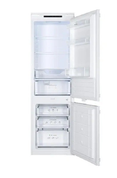 Lodówka AMICA E 1194364 Lodówka AMICA E 1194364