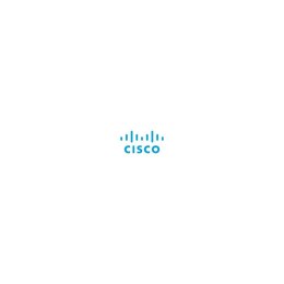 CISCO C9500-48Y4C-EA-3