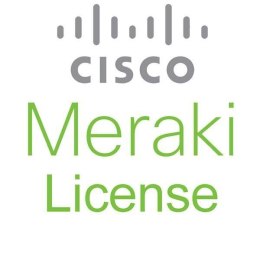 CISCO LIC-ENT-1YR
