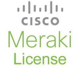 CISCO LIC-MS125-24-1Y